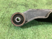 デフマウント SUBARU IMPREZA OEM 41310AG022 GE7 2008 EJ203