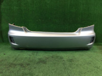 กันชนหลัง 57702FG080TI, 57704FG100 SUBARU IMPREZA