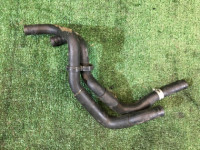 Tubos do aquecimento 72421AG050 , 72411AG001 SUBARU IMPREZA