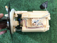 ปั๊มติ๊ก SUBARU IMPREZA OEM 42021AG000 GE7 GE2 GE3 GE6 GH2 GH3 GH6 2008 EJ203