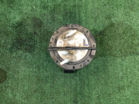 ปั๊มติ๊ก SUBARU IMPREZA OEM 42021AG000 GE7 GE2 GE3 GE6 GH2 GH3 GH6 2008 EJ203