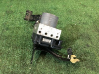 ABSユニット SUBARU IMPREZA OEM 27594FG010 GE7 2008 EJ203