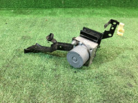 ABS unit 27594FG010 SUBARU IMPREZA