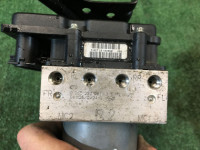 ABSユニット SUBARU IMPREZA OEM 27594FG010 GE7 2008 EJ203