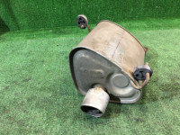 หม้อพักท้าย 44300FG230 SUBARU IMPREZA