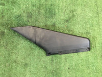 Toma de aire 46012AG001 SUBARU IMPREZA