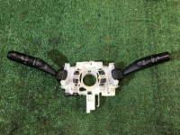 สวิตช์ก้านคอพวงมาลัย 83114AG011, 83115AG111, 83119FG000 SUBARU IMPREZA