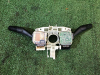 组合开关 SUBARU IMPREZA OEM 83114AG011, 83115AG111, 83119FG000 GE7 2008 EJ203