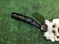 组合开关 SUBARU IMPREZA OEM 83114AG011, 83115AG111, 83119FG000 GE7 2008 EJ203