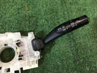 组合开关 SUBARU IMPREZA OEM 83114AG011, 83115AG111, 83119FG000 GE7 2008 EJ203