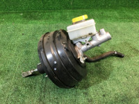 แม่ปั๊มเบรก 26401AG000, 26402FG030 SUBARU IMPREZA