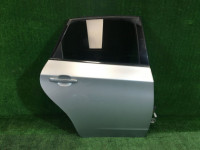 ประตูหลังขวา 60409FG0019P SUBARU IMPREZA