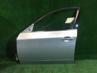 Дверь передняя левая 60009FG0339P SUBARU IMPREZA