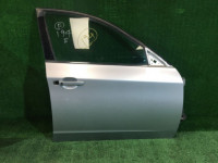ประตูหน้าขวา 60009FG0239P SUBARU IMPREZA