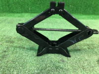 Jack SUBARU IMPREZA OEM 97032AG060 GE7 2008