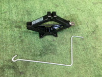 Macaco 97032AG060 SUBARU IMPREZA