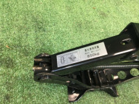 Jack SUBARU IMPREZA OEM 97032AG060 GE7 2008