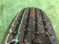 Запасное колесо T125/70D17 SUBARU IMPREZA OEM 28151FG000, 28121FG070 GE7 2008