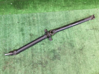 Transmisión cardán SUBARU IMPREZA OEM 27111FG000 GE7 2008 EJ203