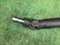 Transmisión cardán SUBARU IMPREZA OEM 27111FG000 GE7 2008 EJ203