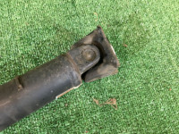 Transmisión cardán SUBARU IMPREZA OEM 27111FG000 GE7 2008 EJ203