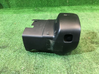 转向柱护罩 SUBARU IMPREZA OEM 34341FG010JC GE7 2008 silver C3S