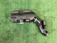 Корпус воздушного фильтра Свап SUBARU IMPREZA OEM 14457AA390, 14435AA110, 46052AG000, 46052AG051 GE7 2008 EJ203