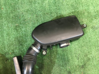 Корпус воздушного фильтра Свап SUBARU IMPREZA OEM 14457AA390, 14435AA110, 46052AG000, 46052AG051 GE7 2008 EJ203