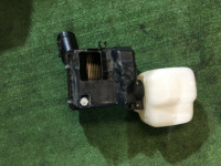 Корпус воздушного фильтра Свап SUBARU IMPREZA OEM 14457AA390, 14435AA110, 46052AG000, 46052AG051 GE7 2008 EJ203