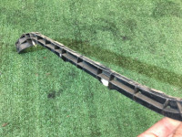 左保险杠支架 левое SUBARU IMPREZA OEM 57717FG082 GE7 GE2 GE3 GE6 2008