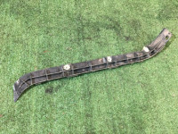 左保险杠支架 левое SUBARU IMPREZA OEM 57717FG082 GE7 GE2 GE3 GE6 2008