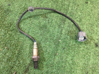 氧传感器 №1 SUBARU IMPREZA OEM 22641AA460 GE7 2008 EJ203