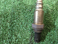 氧传感器 №1 SUBARU IMPREZA OEM 22641AA460 GE7 2008 EJ203