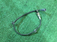 Sonda lambda №2 22690AA590 SUBARU IMPREZA