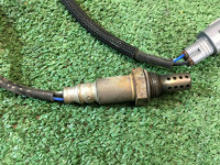 O2センサー（ラムダセンサー） №2 SUBARU IMPREZA OEM 22690AA590 GE7 GE6 GH8 GH6 2008 EJ203