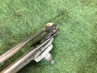 Wiper linkage SUBARU IMPREZA OEM 86510FG000 GE7 GE2 GE3 GE6 GH2 GH3 GH8 GH6 2008 EJ203