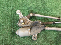 Wiper linkage SUBARU IMPREZA OEM 86510FG000 GE7 GE2 GE3 GE6 GH2 GH3 GH8 GH6 2008 EJ203