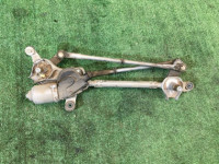 Wiper linkage SUBARU IMPREZA OEM 86510FG000 GE7 GE2 GE3 GE6 GH2 GH3 GH8 GH6 2008 EJ203