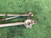 Wiper linkage SUBARU IMPREZA OEM 86510FG000 GE7 GE2 GE3 GE6 GH2 GH3 GH8 GH6 2008 EJ203