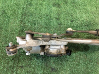 Wiper linkage SUBARU IMPREZA OEM 86510FG000 GE7 GE2 GE3 GE6 GH2 GH3 GH8 GH6 2008 EJ203