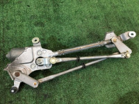 Wiper linkage SUBARU IMPREZA OEM 86510FG000 GE7 GE2 GE3 GE6 GH2 GH3 GH8 GH6 2008 EJ203