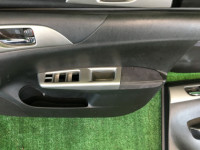แผงบุประตู SUBARU IMPREZA OEM 94211FG020JC, 94211FG030JC, 94221FG120JC, 94221FG130JC GE7 GE2 GE3 GE6 2008 silver C3S