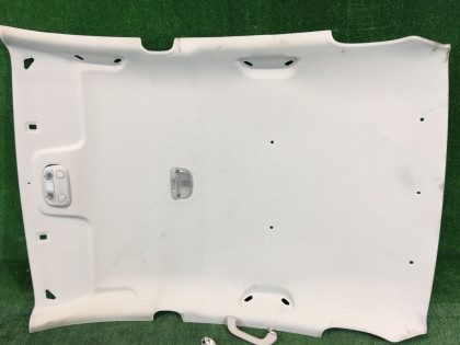 ルーフライニング SUBARU IMPREZA OEM 94410FG031ME GE7 2008 silver C3S