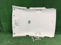 ผ้าบุเพดาน 94410FG031ME SUBARU IMPREZA
