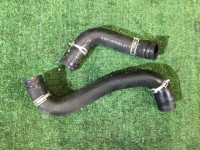 ท่อหม้อน้ำ 45161AG010, 45161AG070 SUBARU IMPREZA