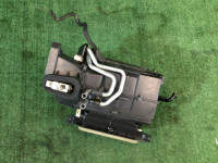 ชุดฮีตเตอร์ SUBARU IMPREZA OEM 72110FG003 GE7 GE2 GE3 GE6 GH2 GH3 GH8 GH6 2008 EJ203