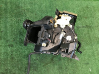 ชุดฮีตเตอร์ SUBARU IMPREZA OEM 72110FG003 GE7 GE2 GE3 GE6 GH2 GH3 GH8 GH6 2008 EJ203