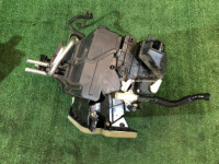 ชุดฮีตเตอร์ SUBARU IMPREZA OEM 72110FG003 GE7 GE2 GE3 GE6 GH2 GH3 GH8 GH6 2008 EJ203