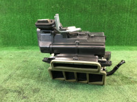 ชุดฮีตเตอร์ SUBARU IMPREZA OEM 72110FG003 GE7 GE2 GE3 GE6 GH2 GH3 GH8 GH6 2008 EJ203