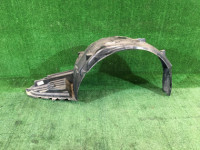 ซุ้มล้อหน้าซ้าย SUBARU IMPREZA OEM 59110FG011 GE7 2008 silver C3S